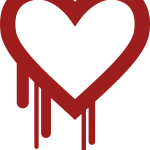 heartbleed-378010_1280