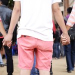 holding-hands-858005_1280