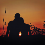lovers-1259124_1280