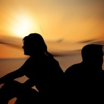 silhouettes-812125_1280