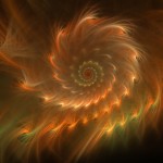 swirls-69963_1280