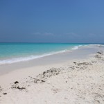 beach-1582161_1280