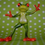 frog-1253904_1280