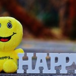 happy-1194447_1280