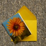 letters-837_1280