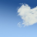 love-1381420_1280