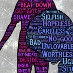 shame-799094_1280